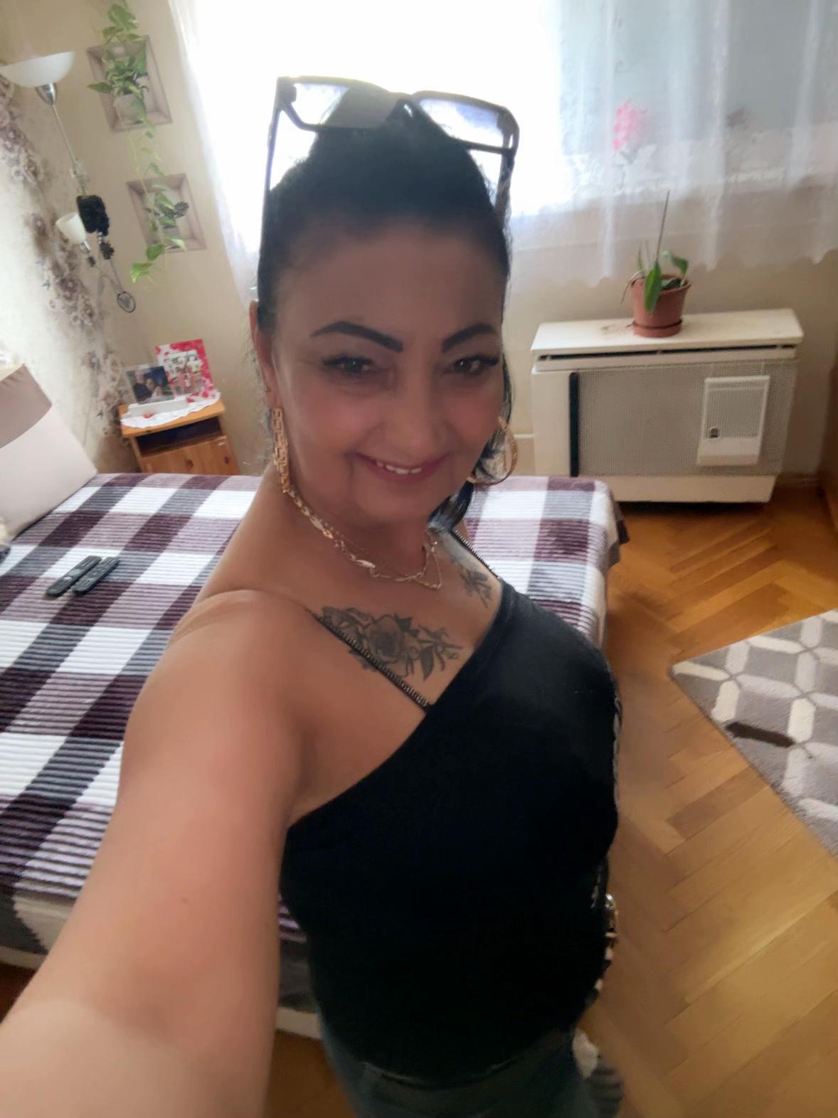 @Kuku Tüncike55