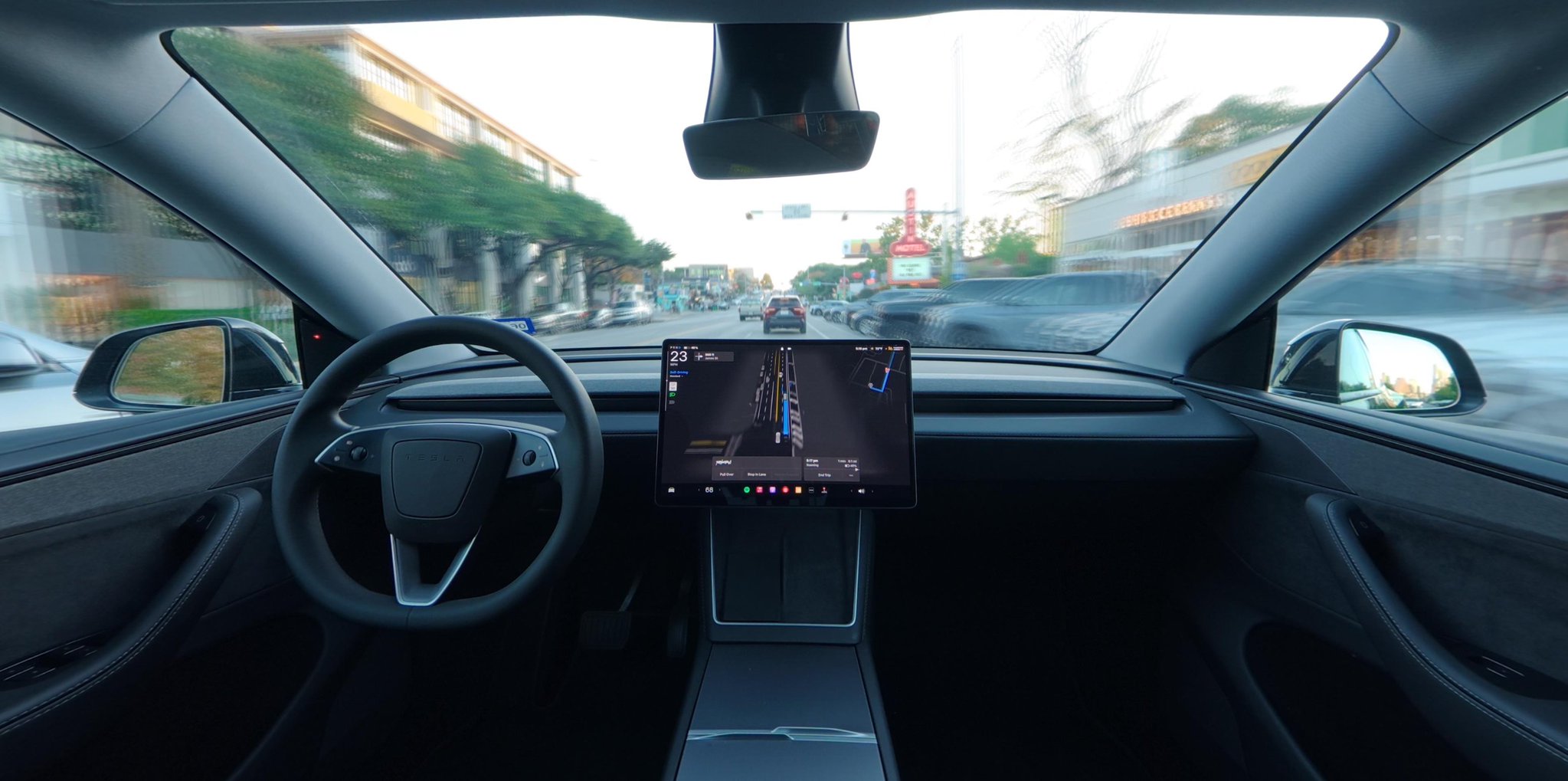 @MUSK REEVE