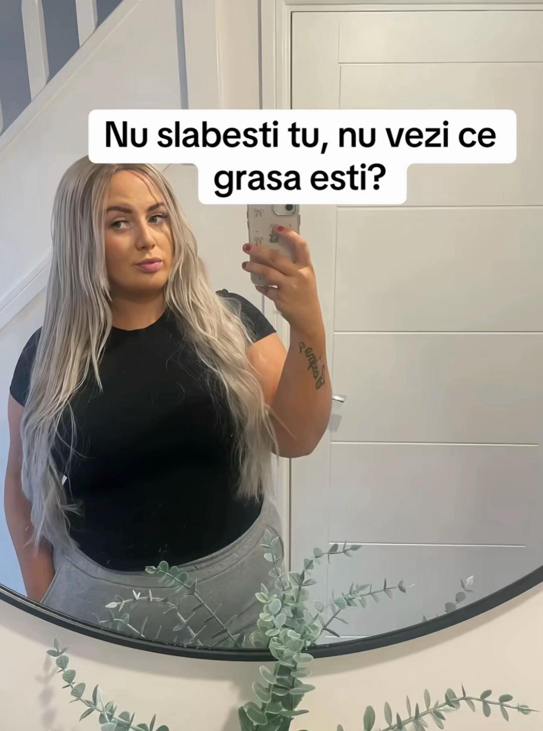 @Patchélle | Link in bio 💕
