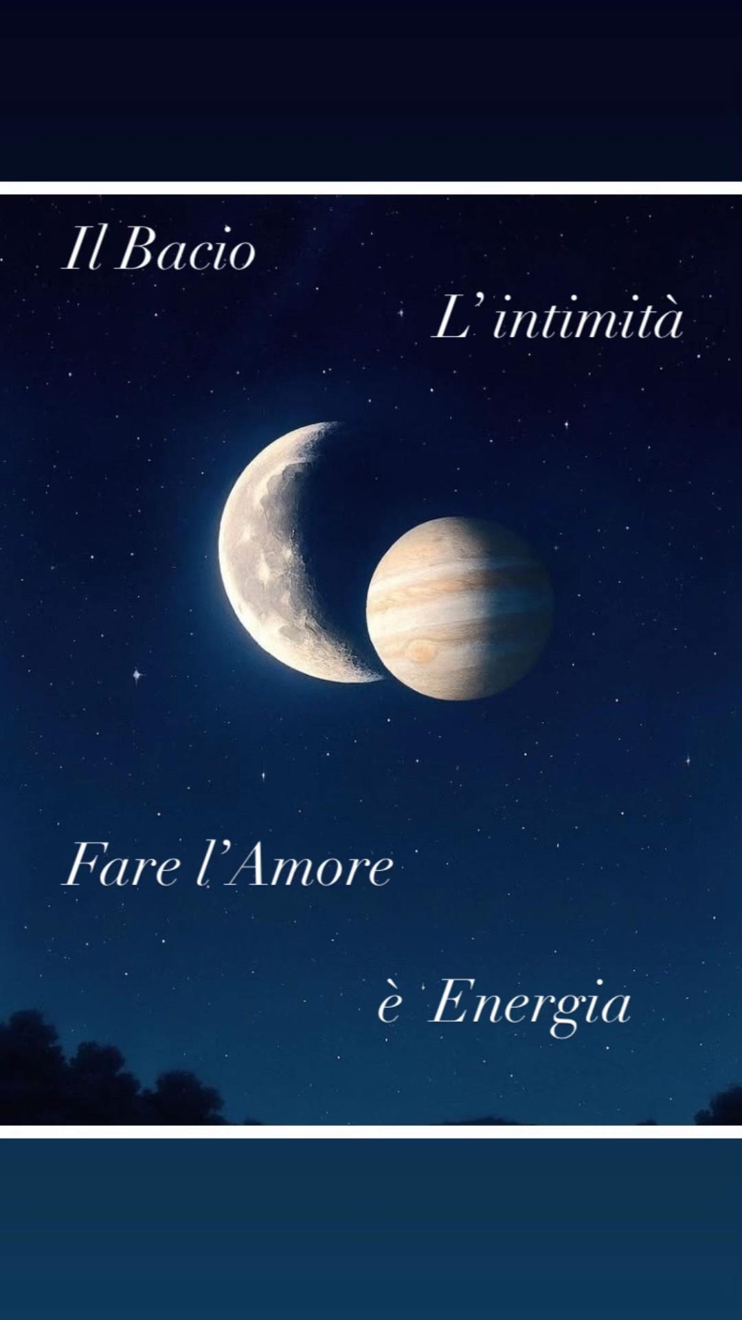 @Nuvola Rosa