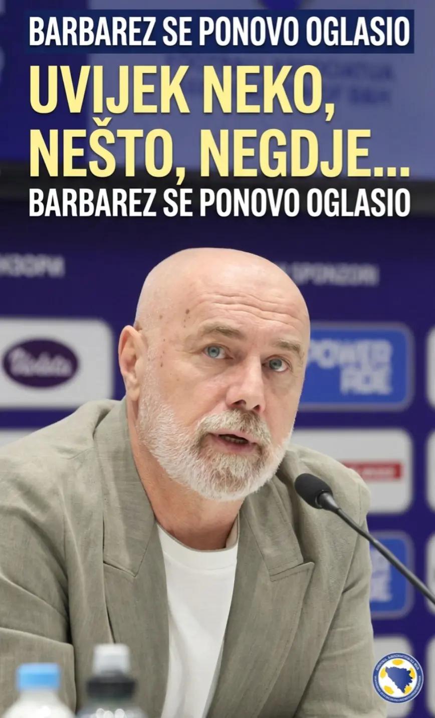 @BHREPREZENTACIJA