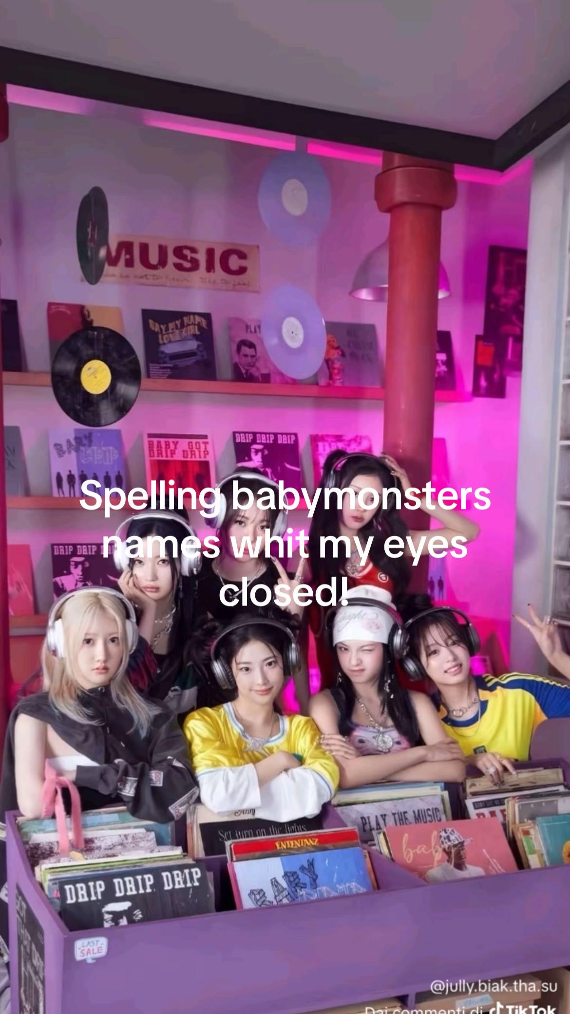 @Yoonxcutiiee