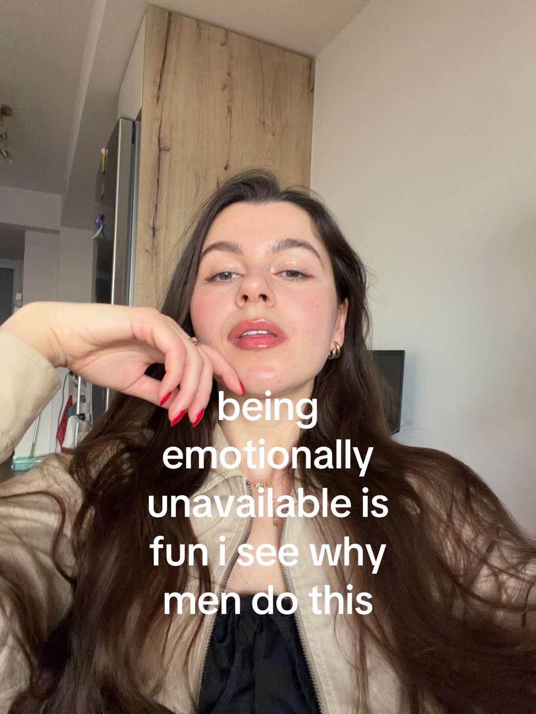 @v