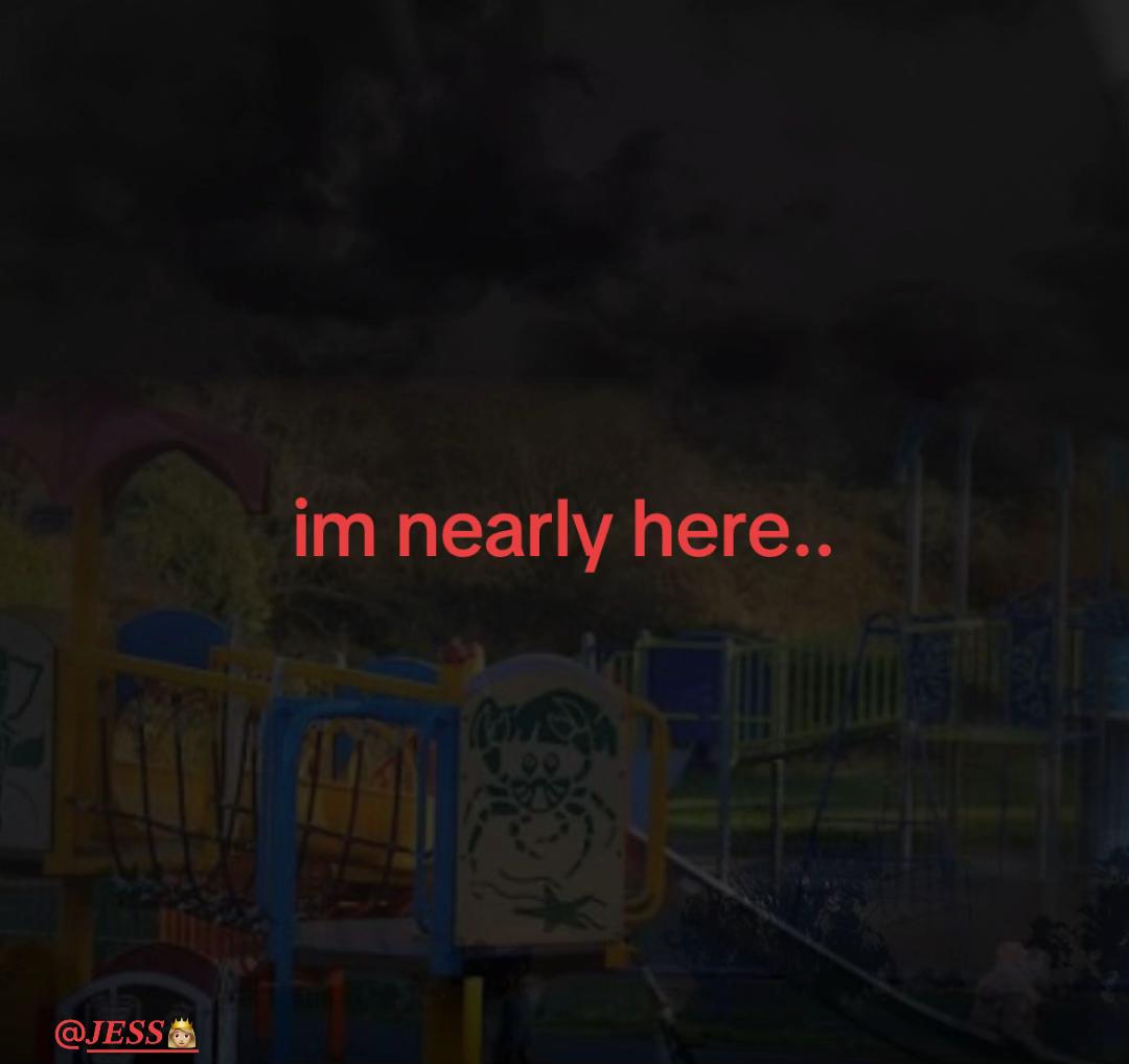 @user46807738867