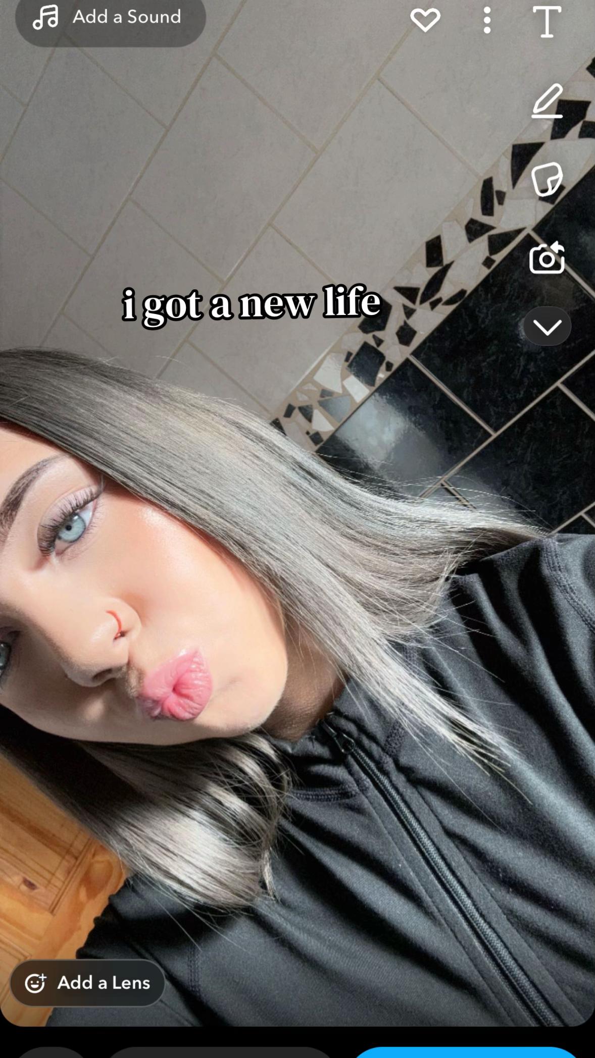 @karlaspam20