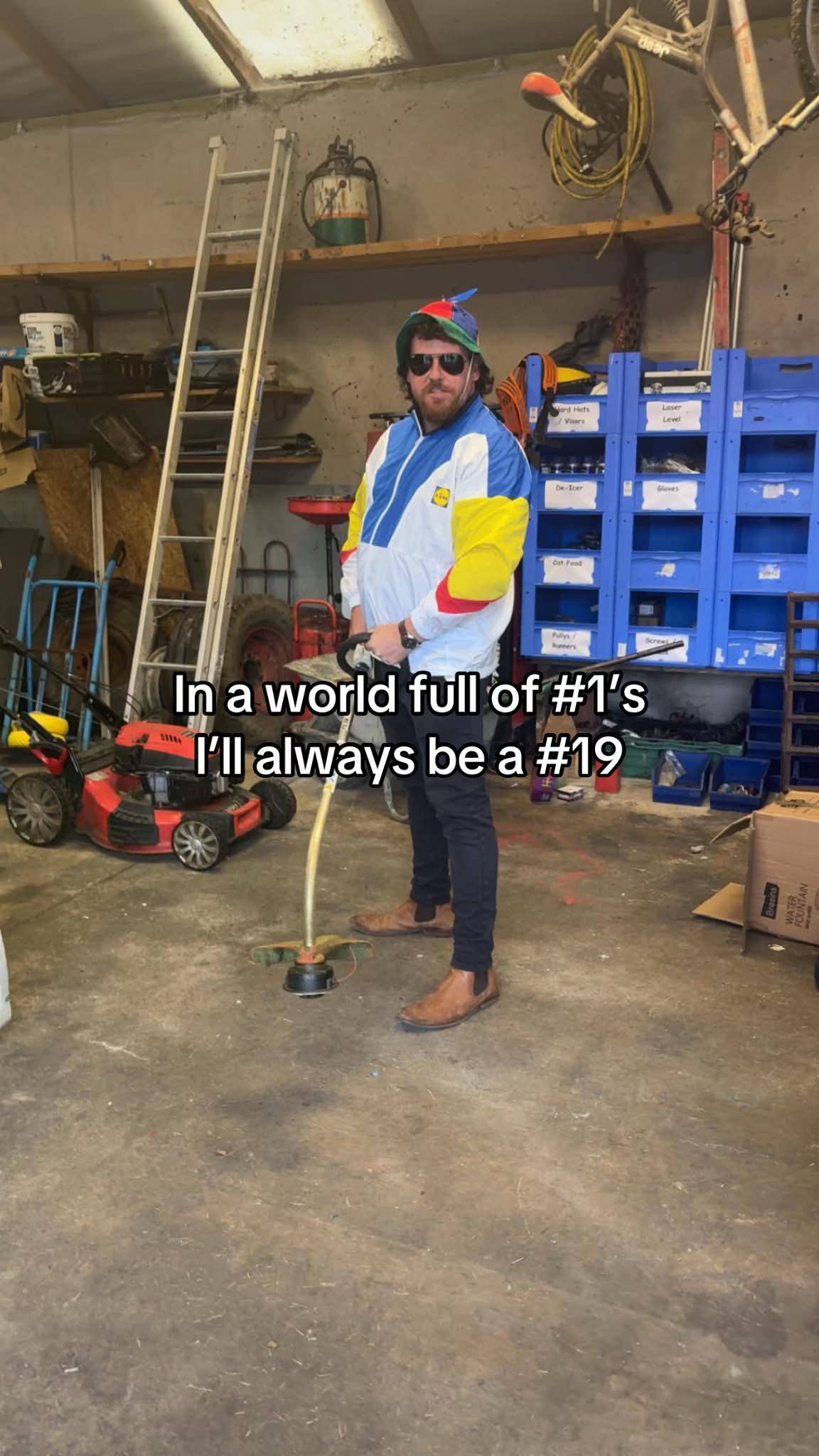 @Turly 👊🏻