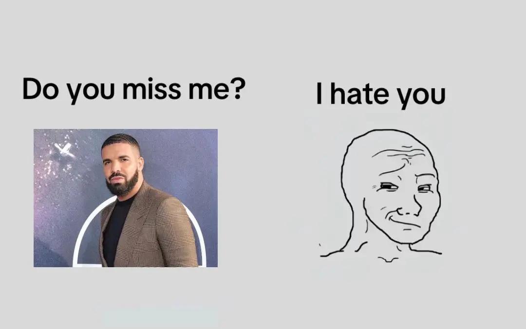 @Mikrojajek