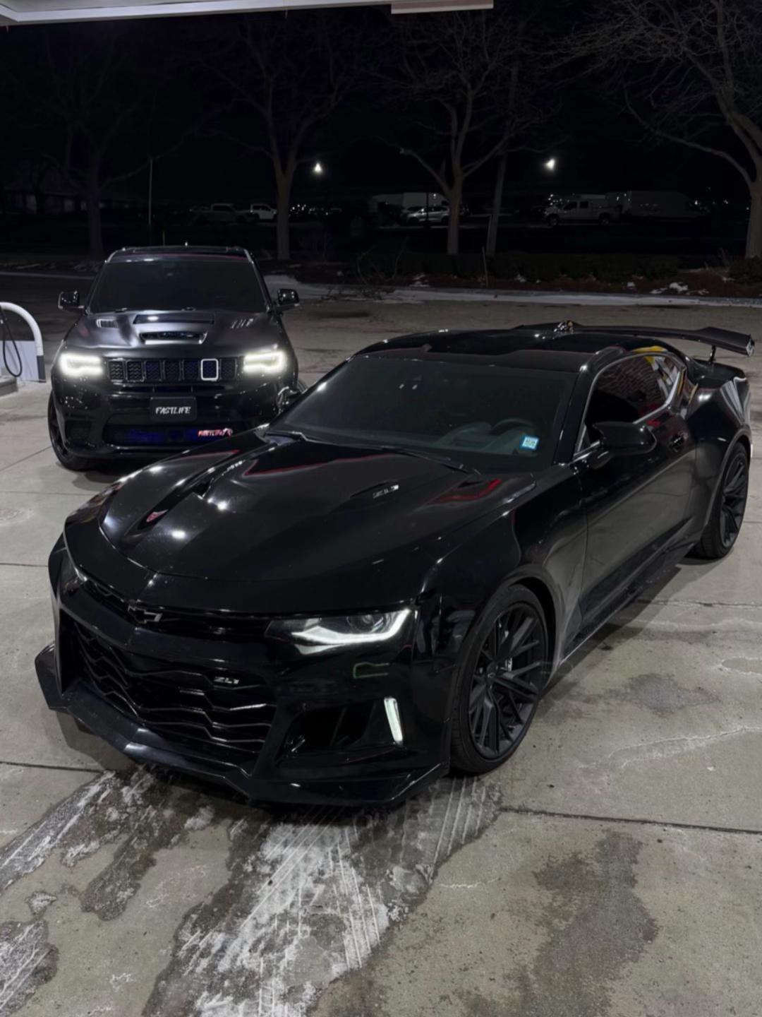 @FastLifeJays