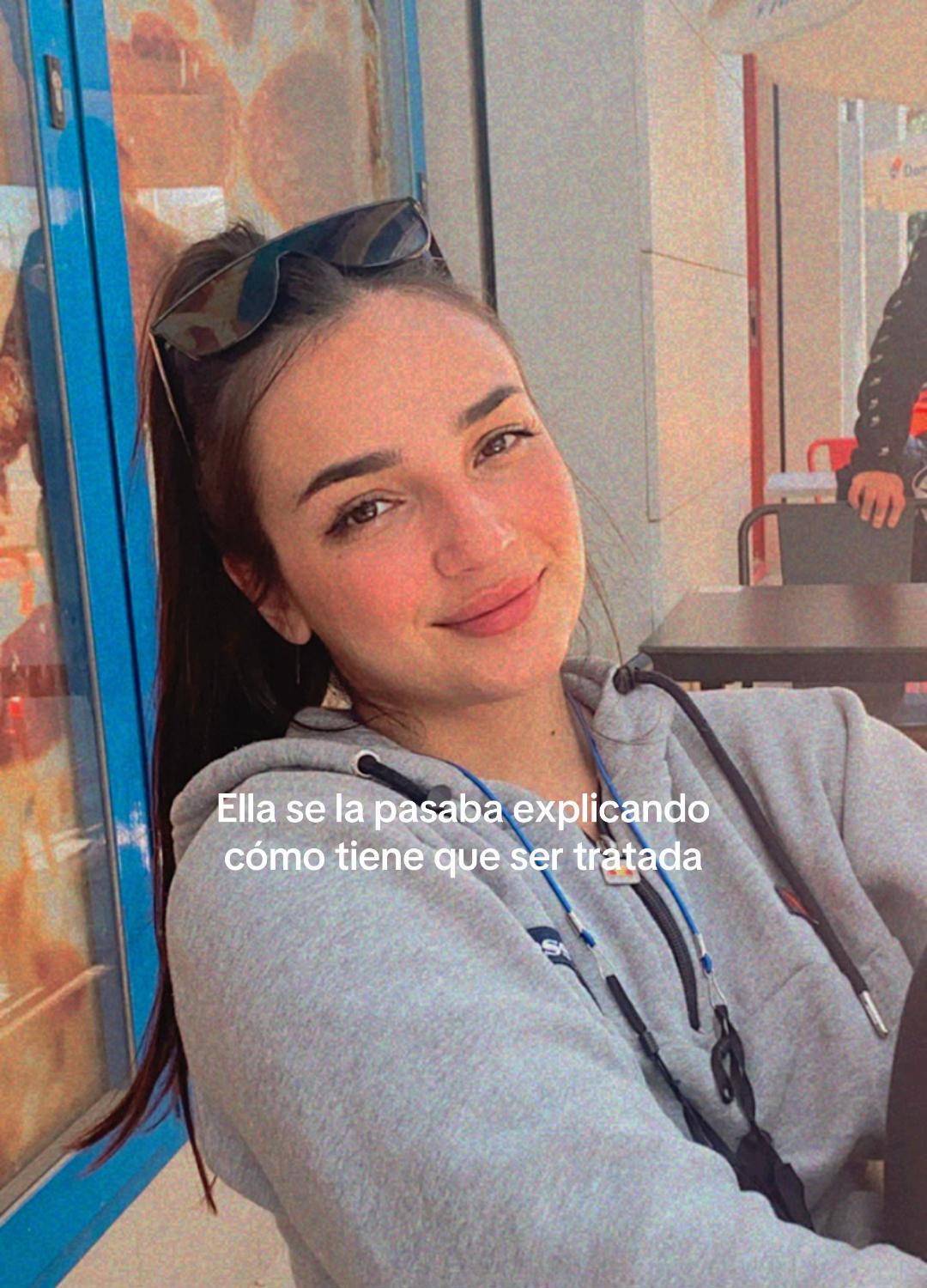 @Angy🍒