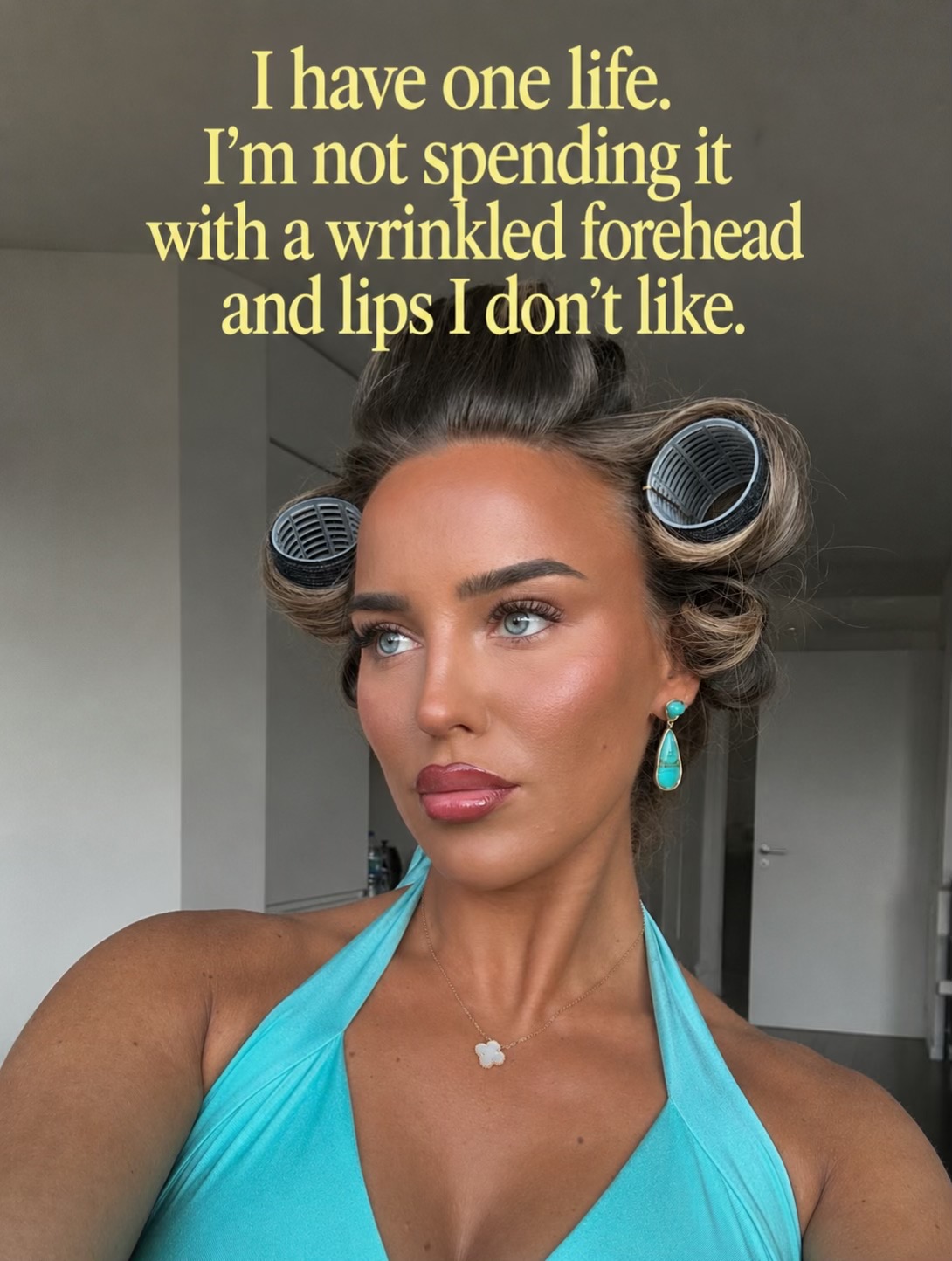 @Thebeautbank_
