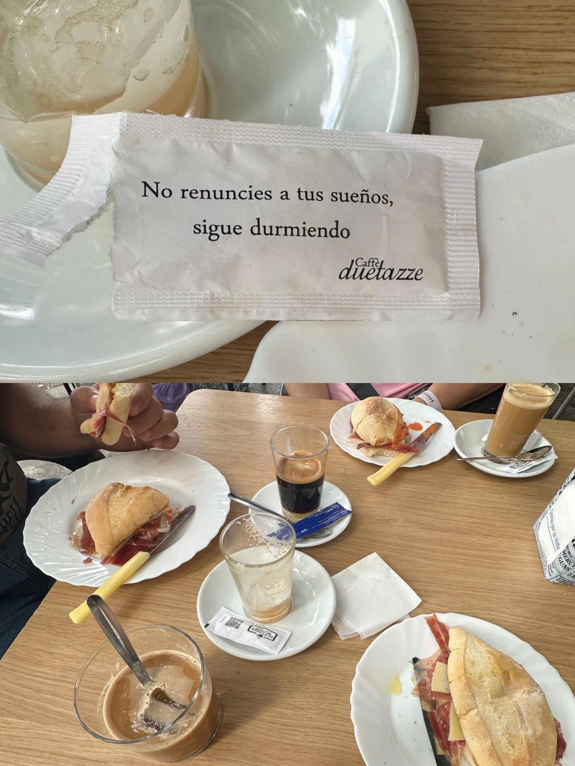 @𝓈𝒶𝓂
