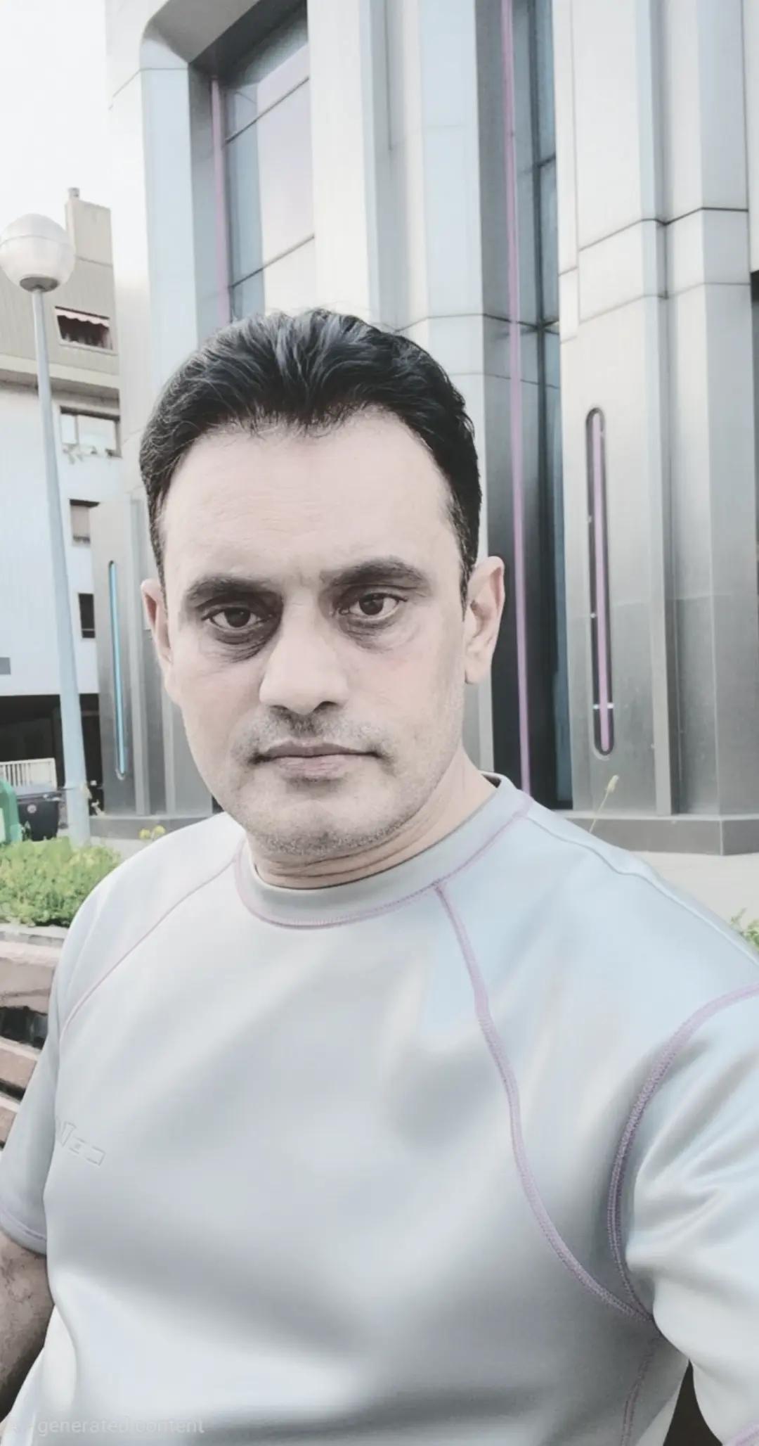 @awan