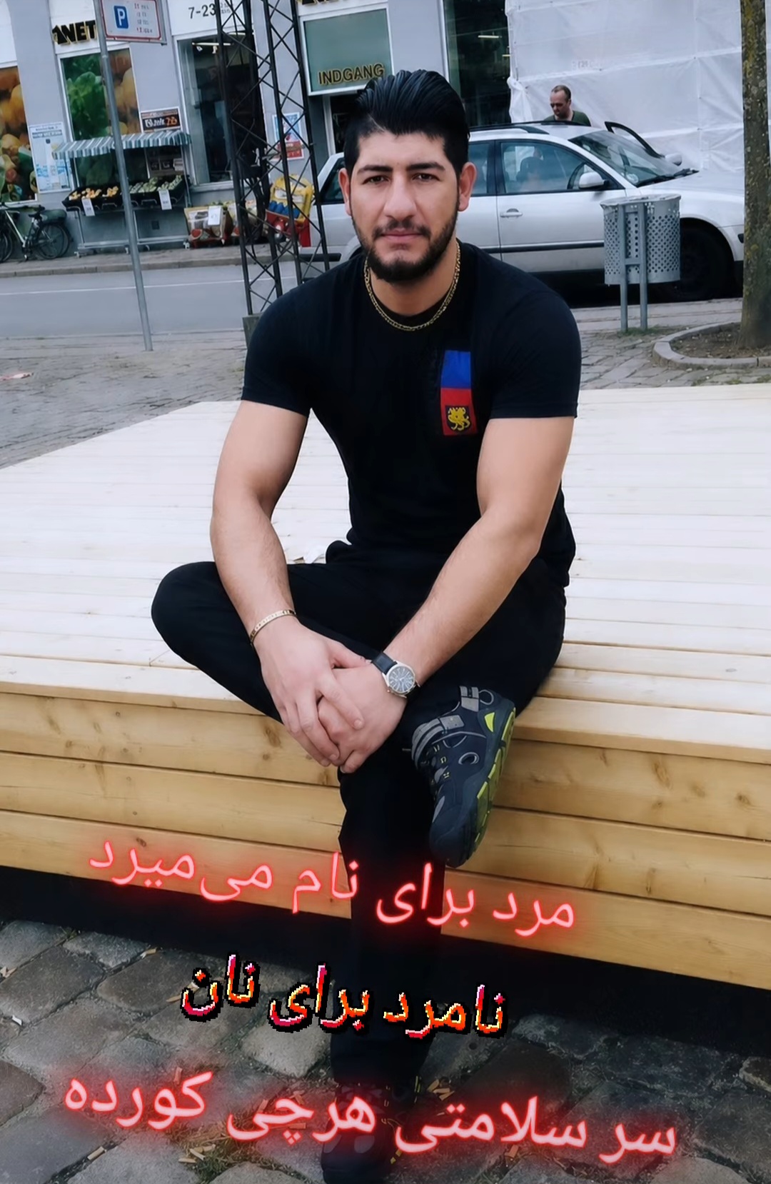@⚔️Arashkermashany2⚔️