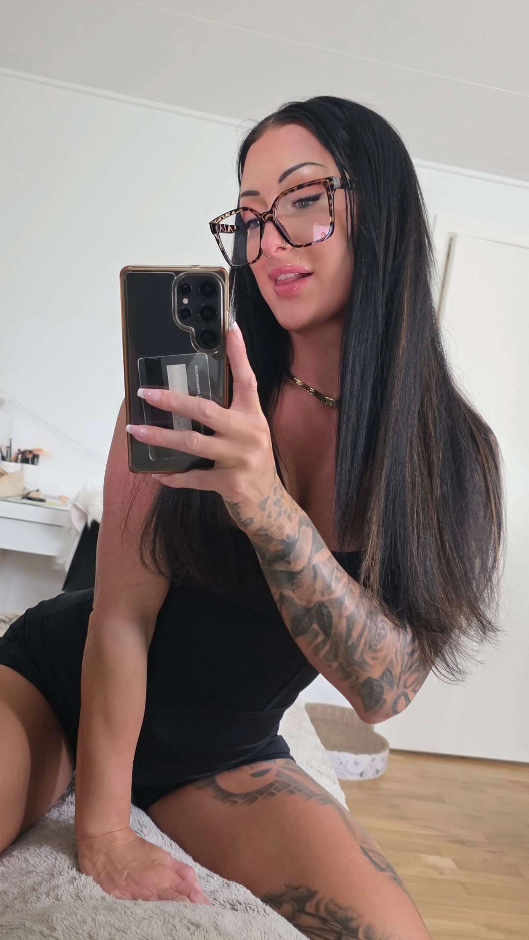 @Jereminaa