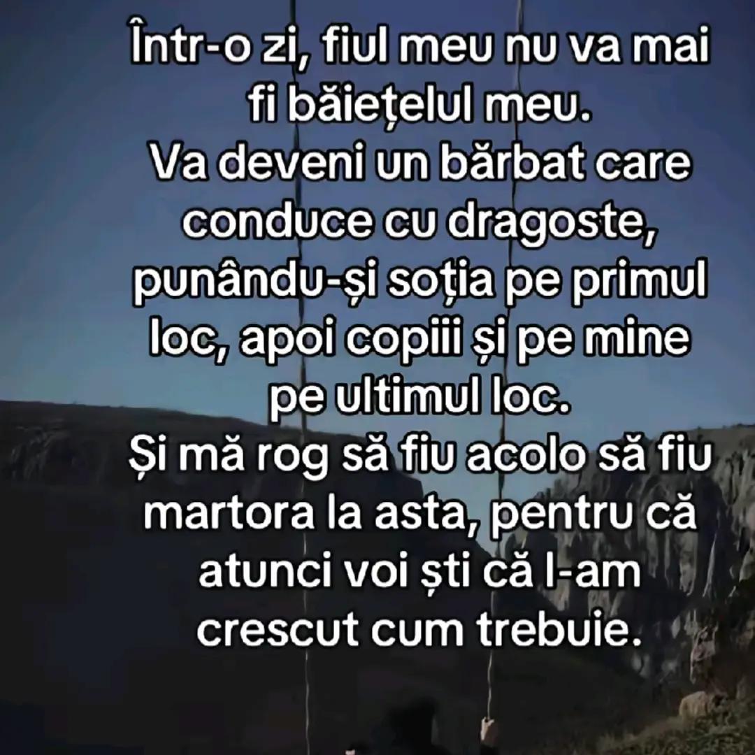 @Anduszka Deea