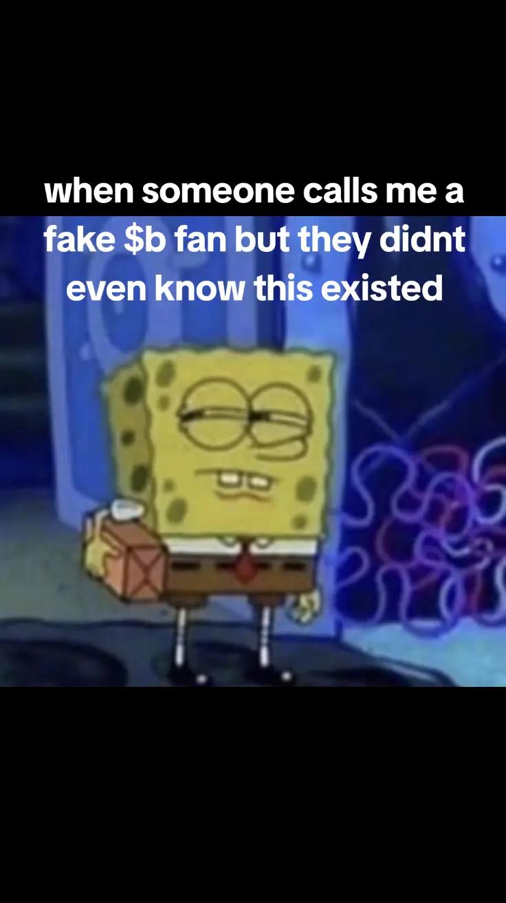 @x