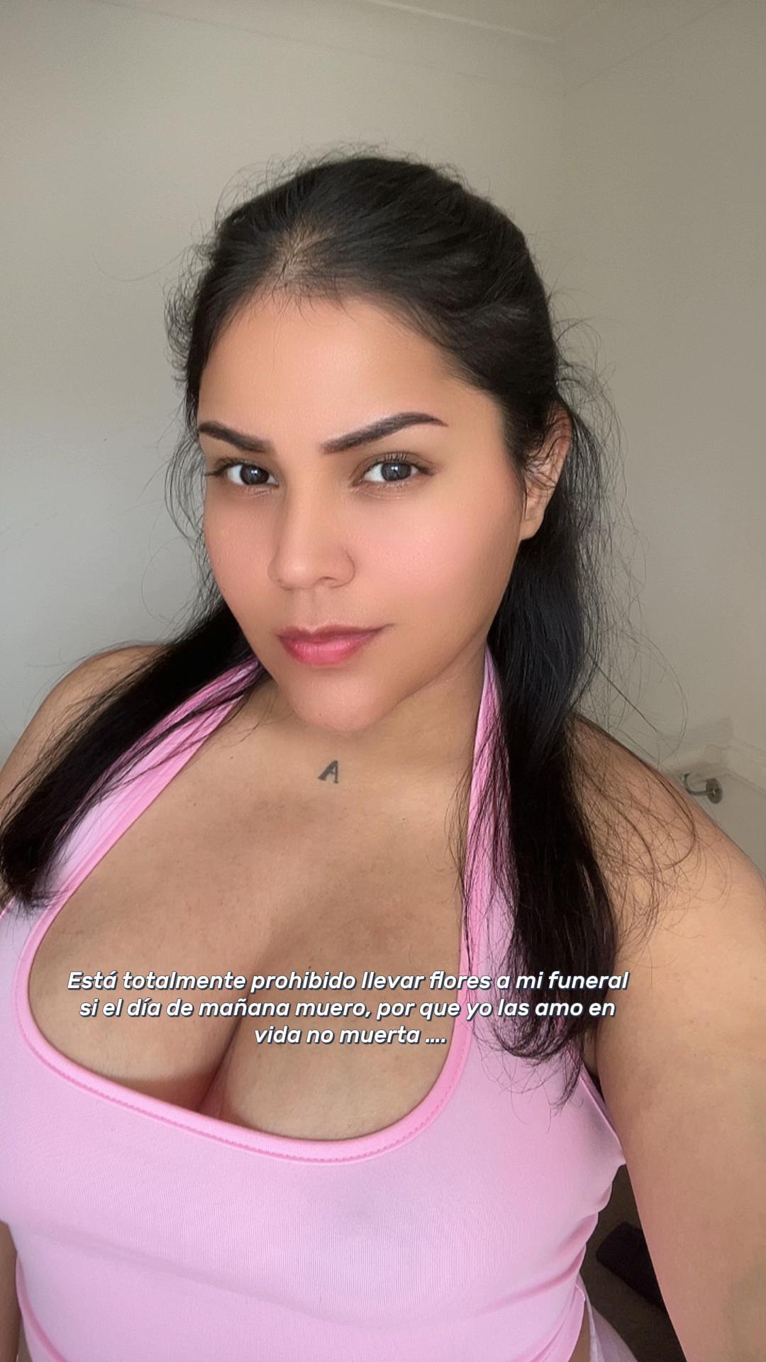 @🪬Sindy🧿🍒