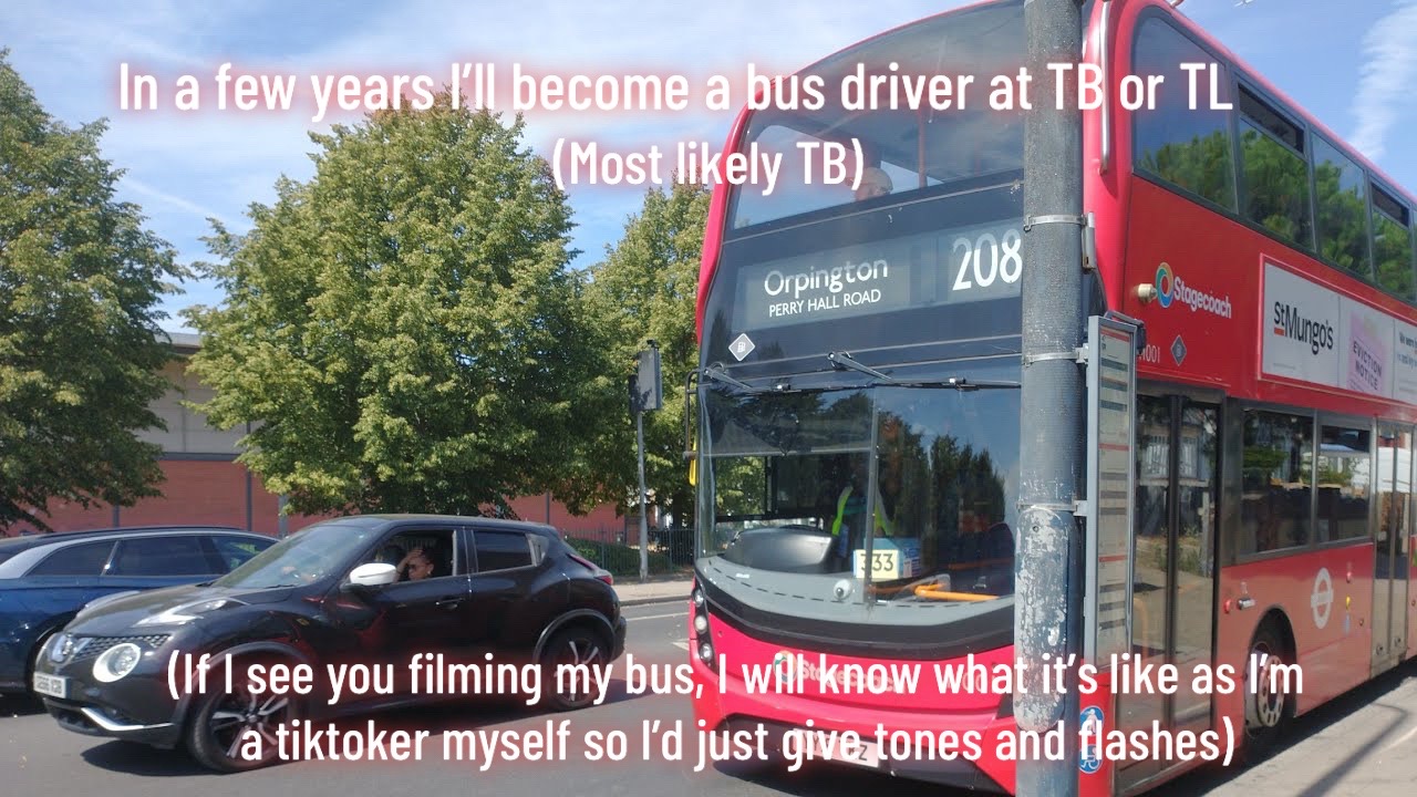 @capital_transit