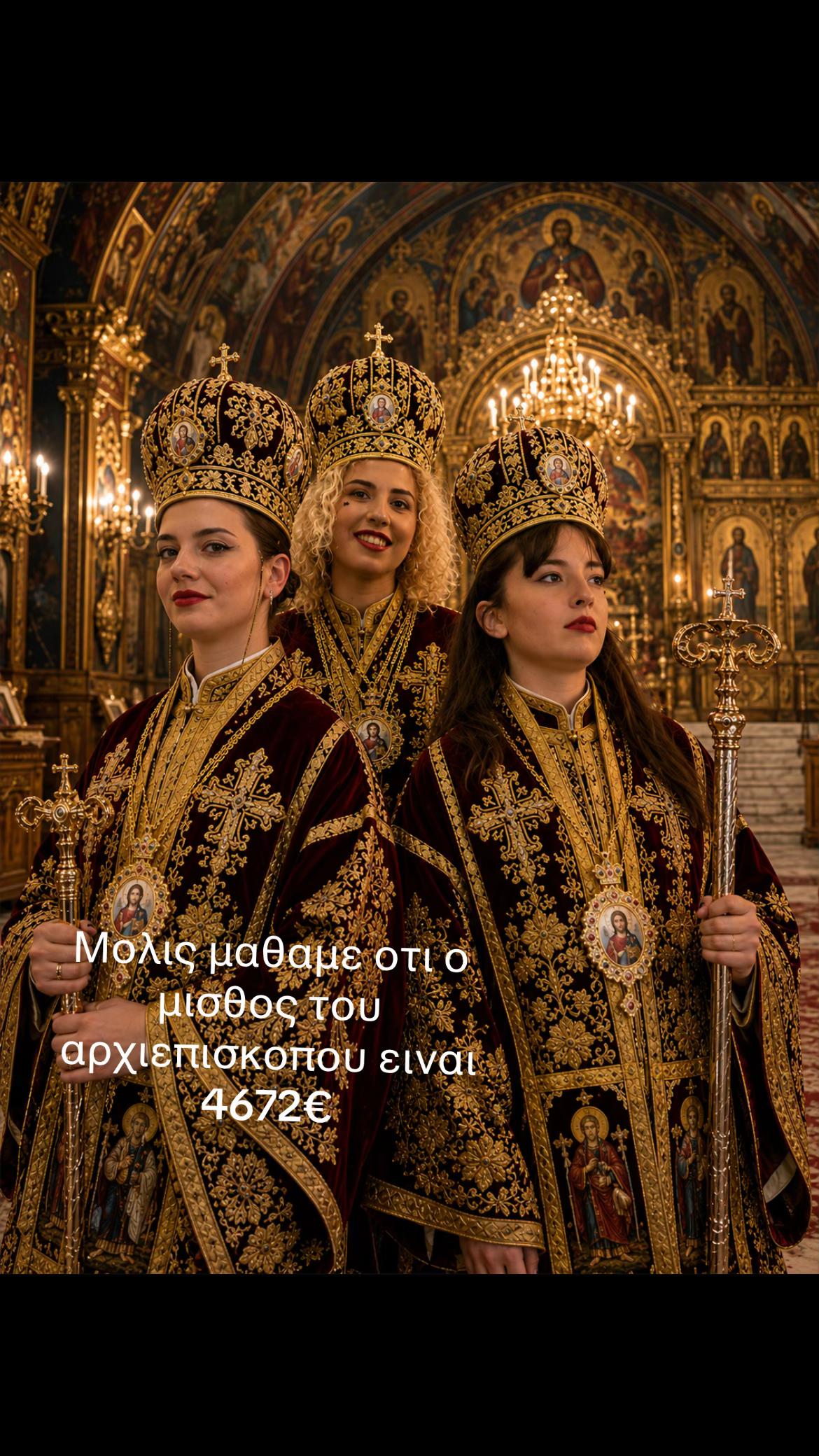 @Δήμητρα Παπαϊωάννου