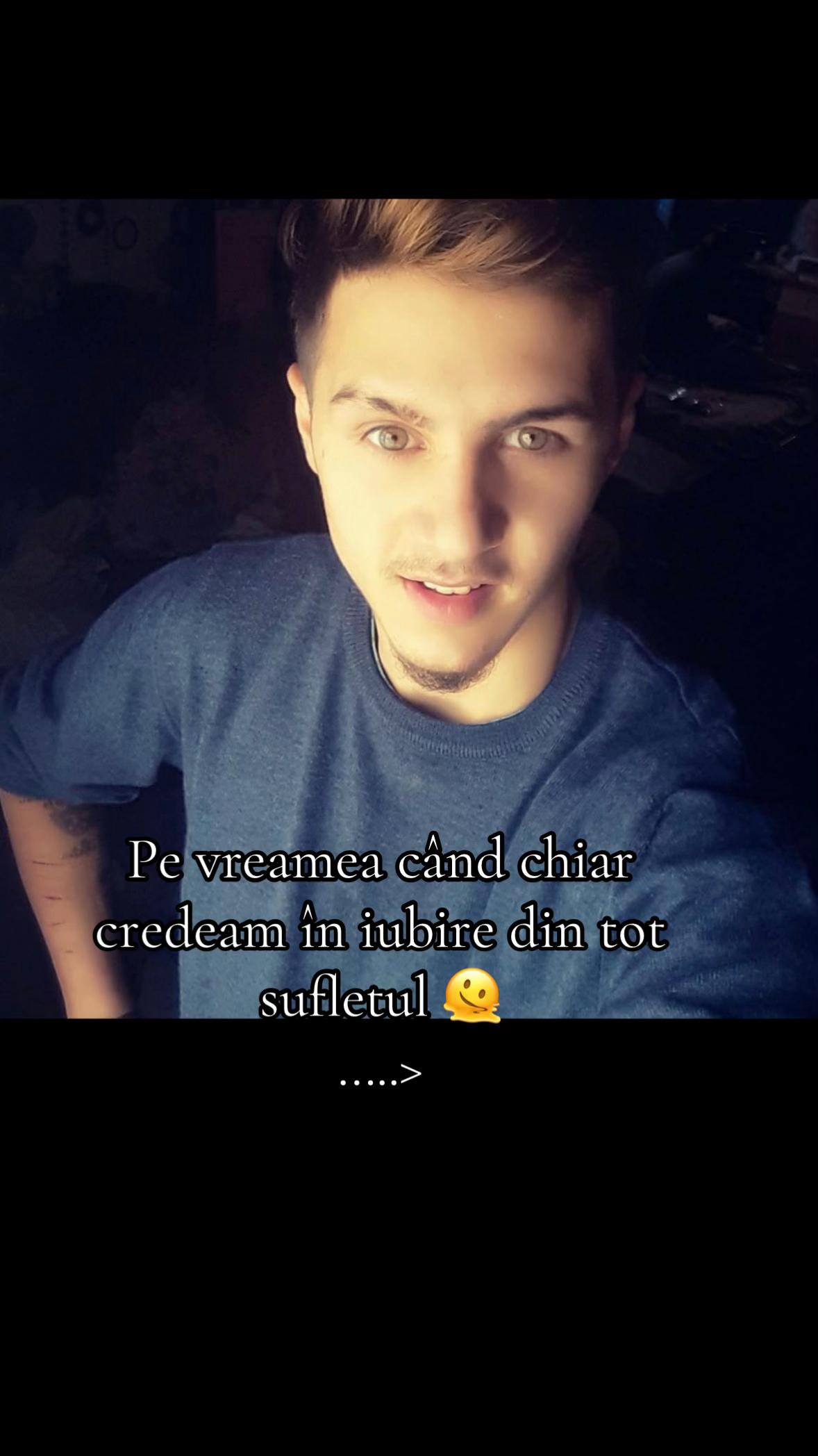 @👑 The Ghost of the Past ☠️