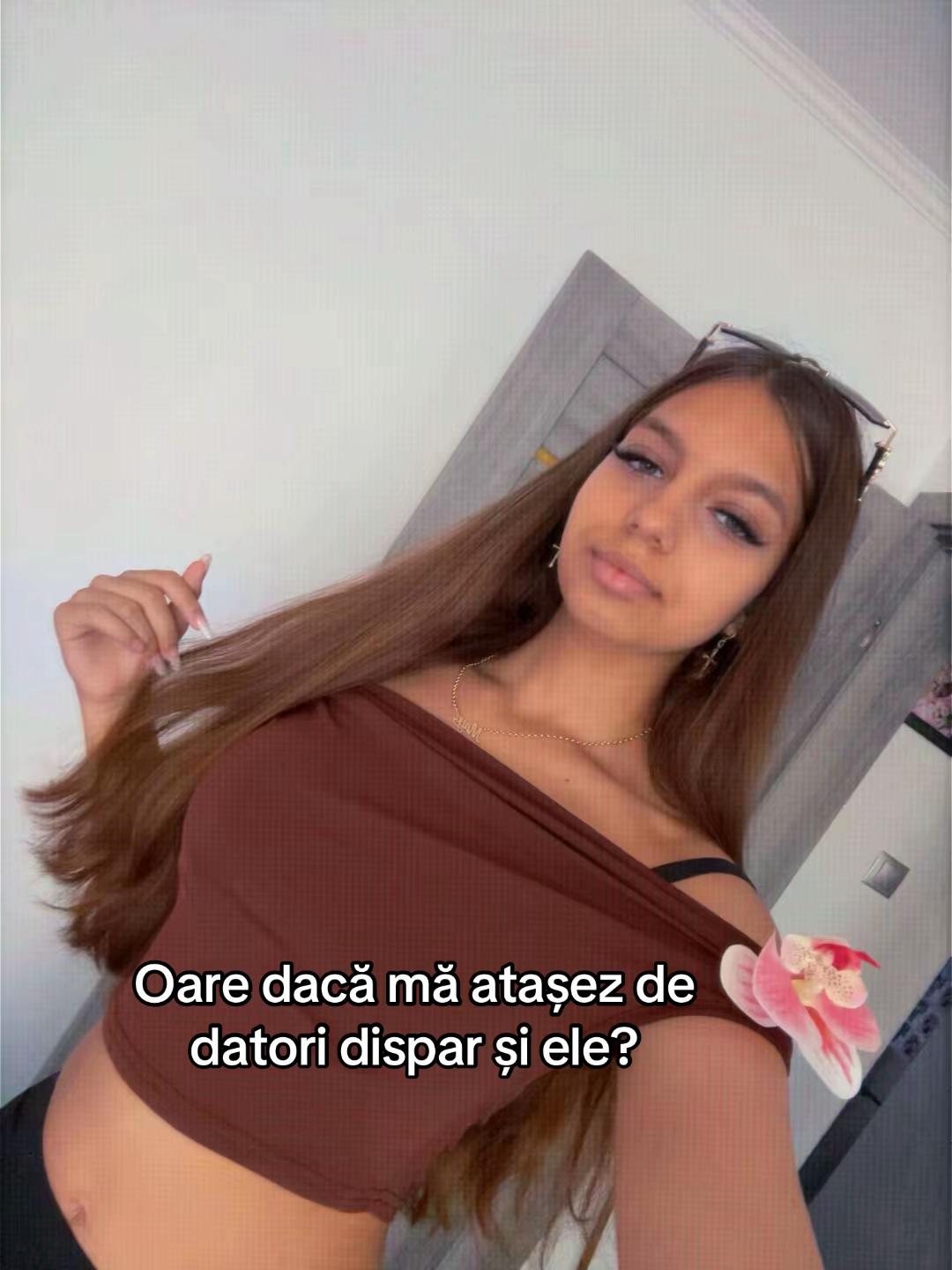 @🤷🏽♀️