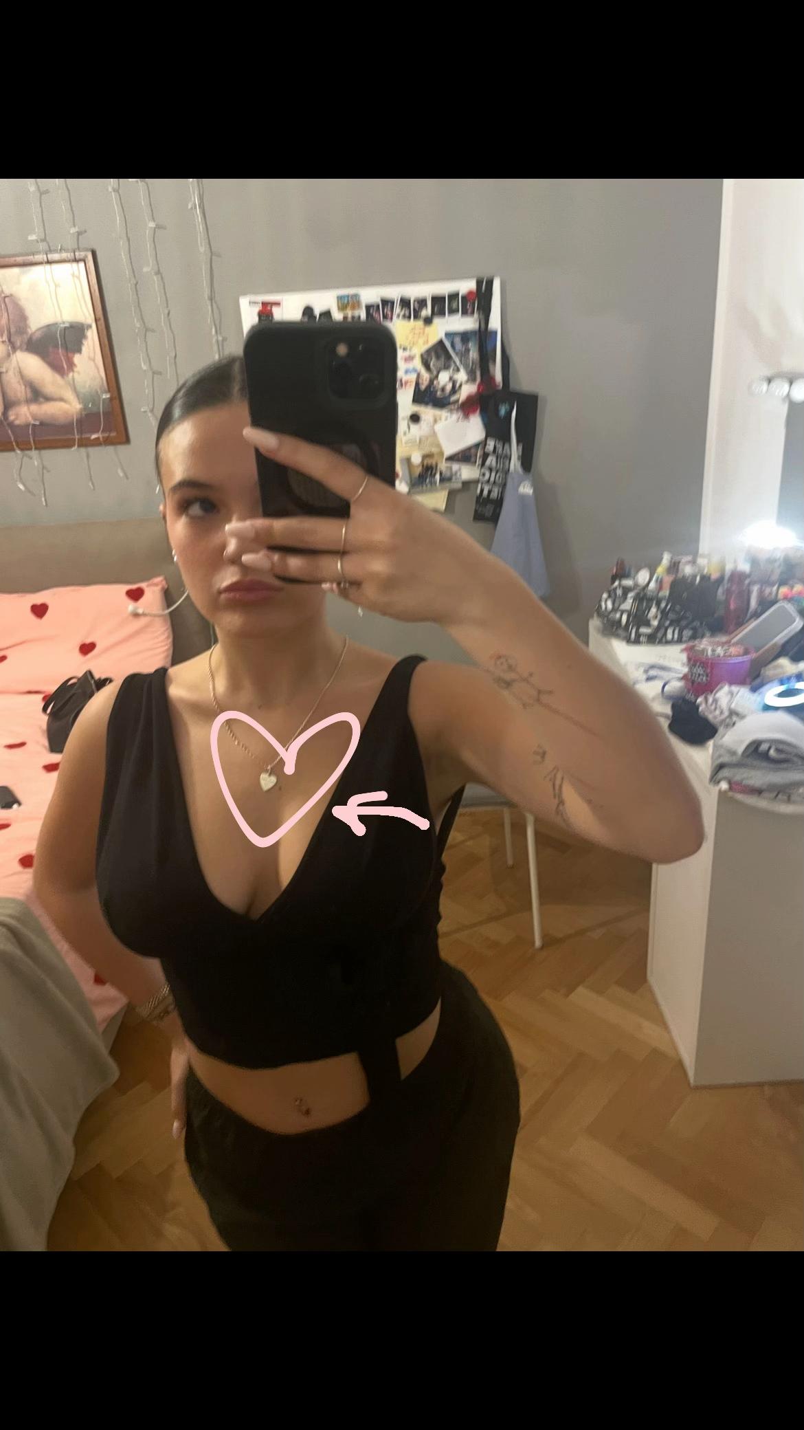 @Bi🌷