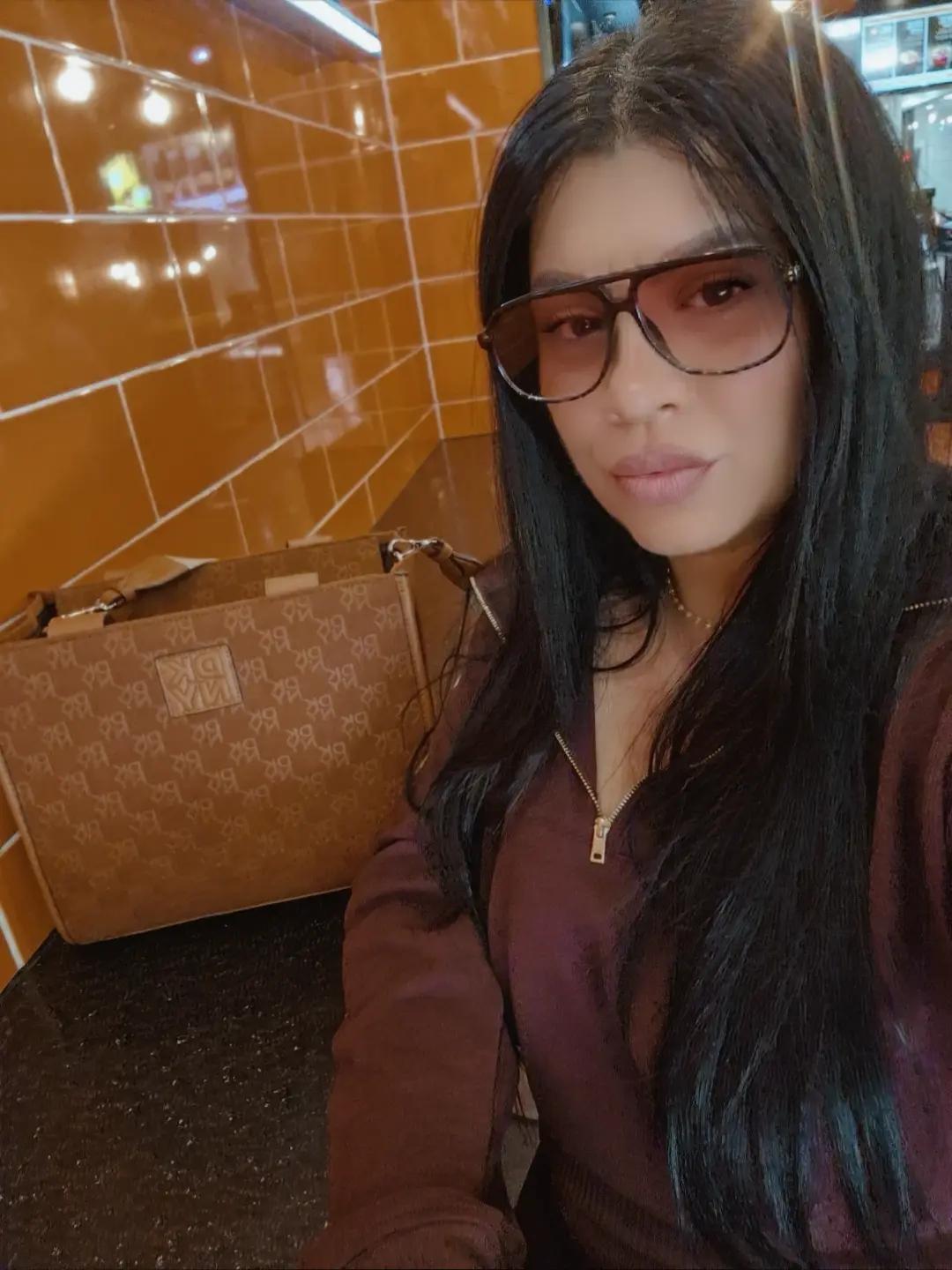 @GeaninaReg👑