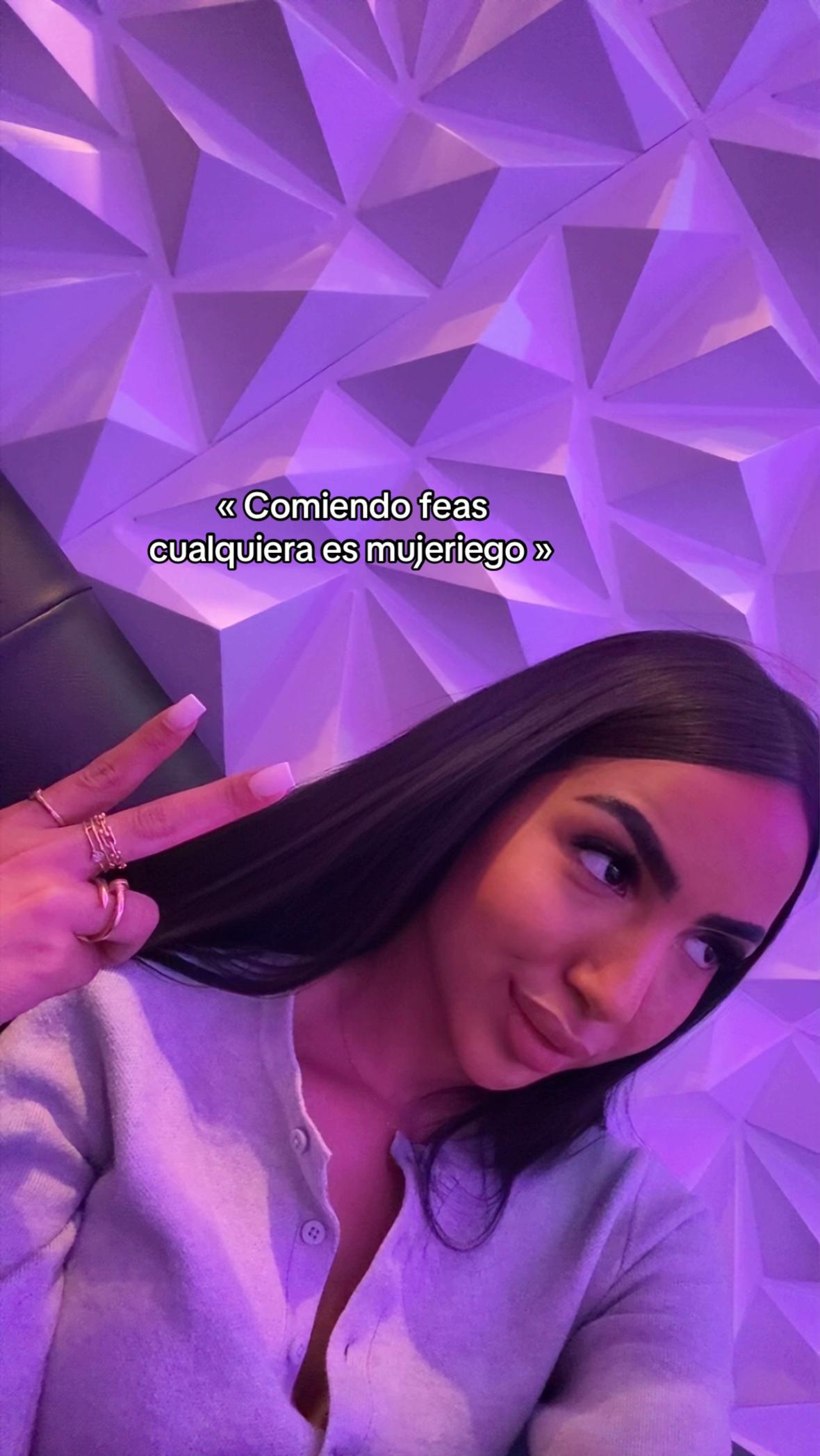 @Chernovii 👸🏻