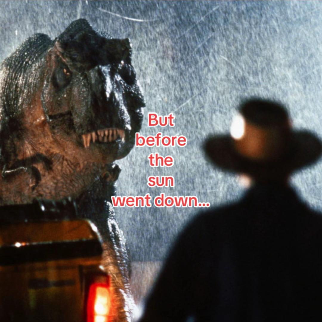 @Jason ☆🦖