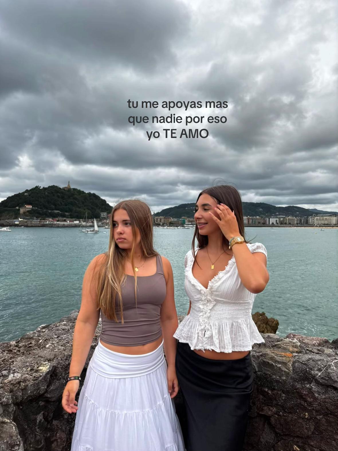 @enepene