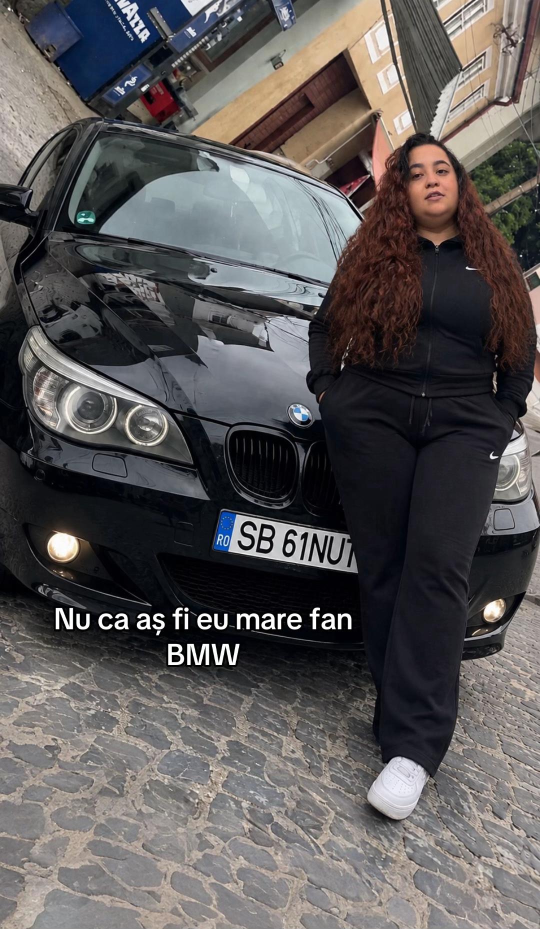 @Andreea14 