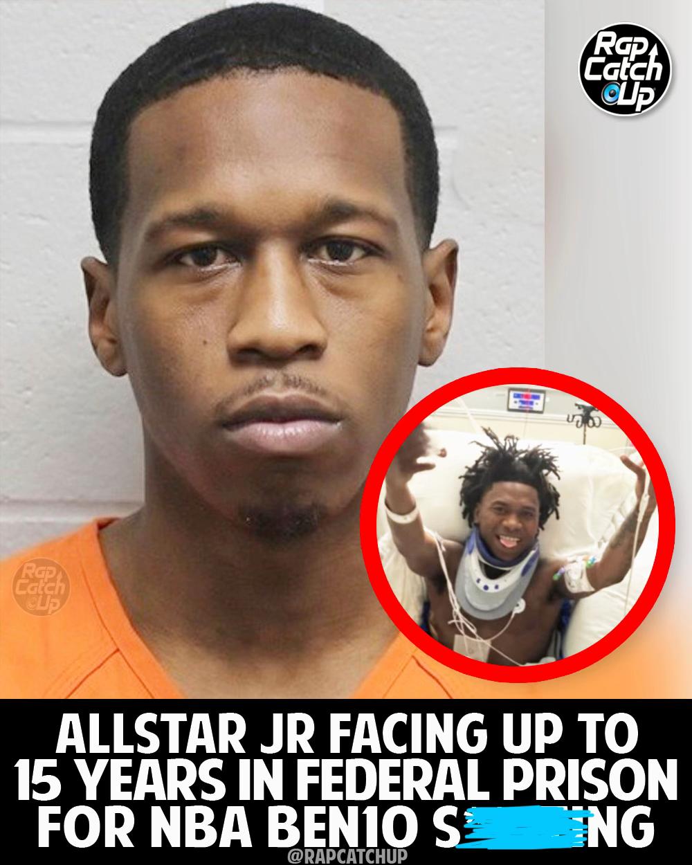 @rapcatchup