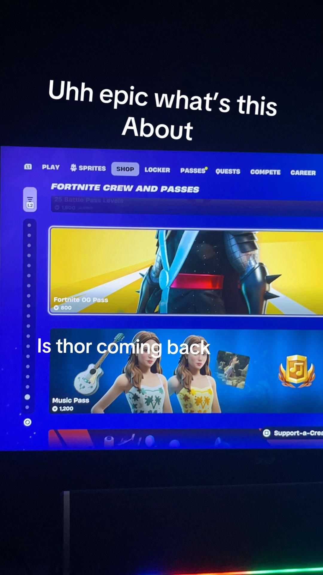 @CivilC🇬🇧🧱