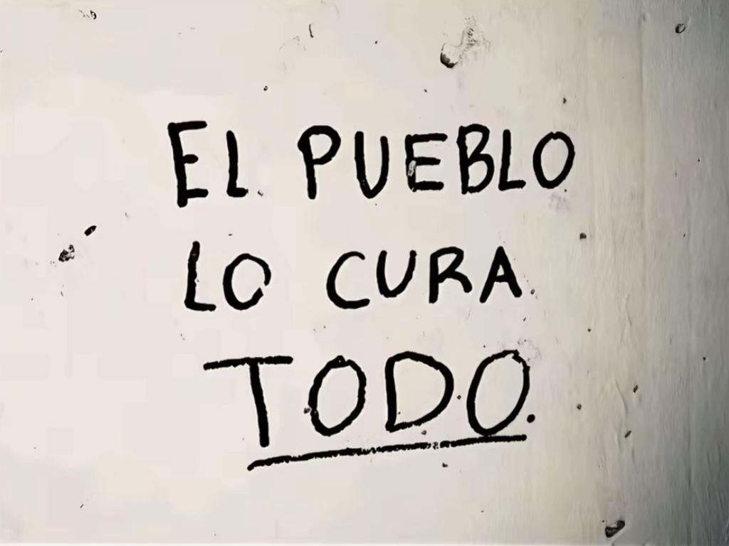 @clauco