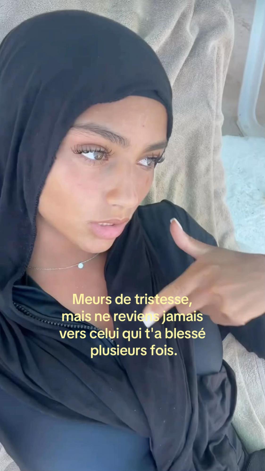 @´
