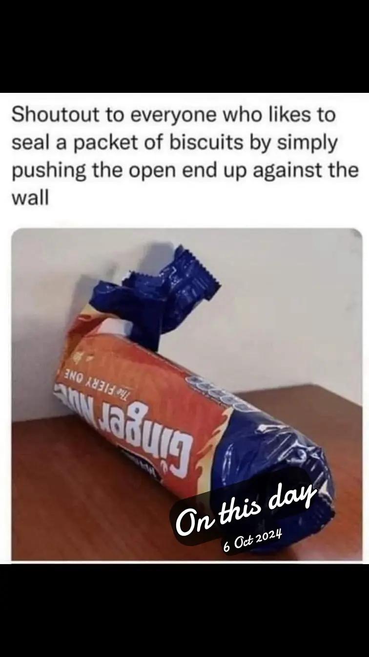 @Jono2702 🏴