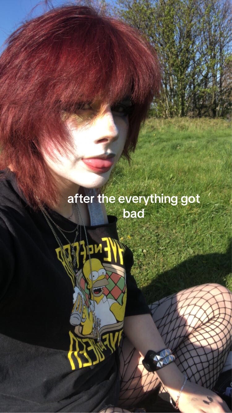 @cheesegoblin1000