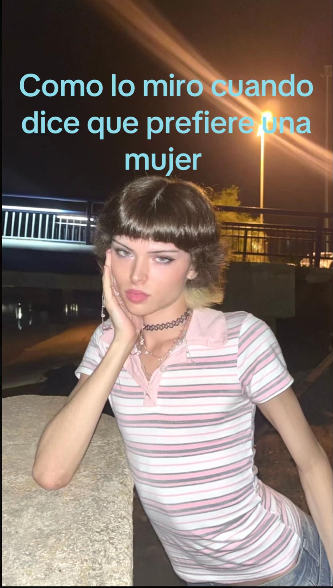 @Neo