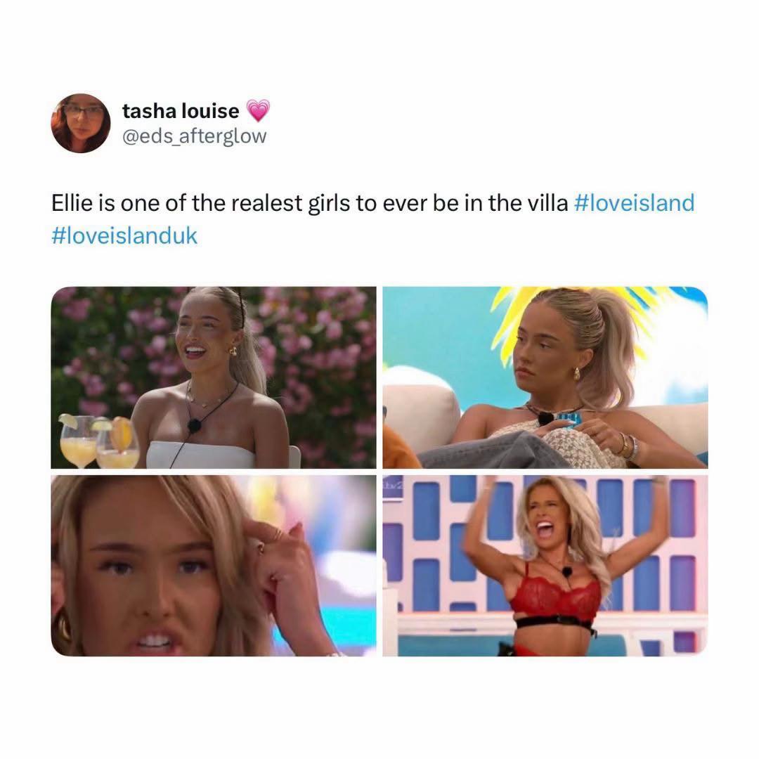 @TikTok128k