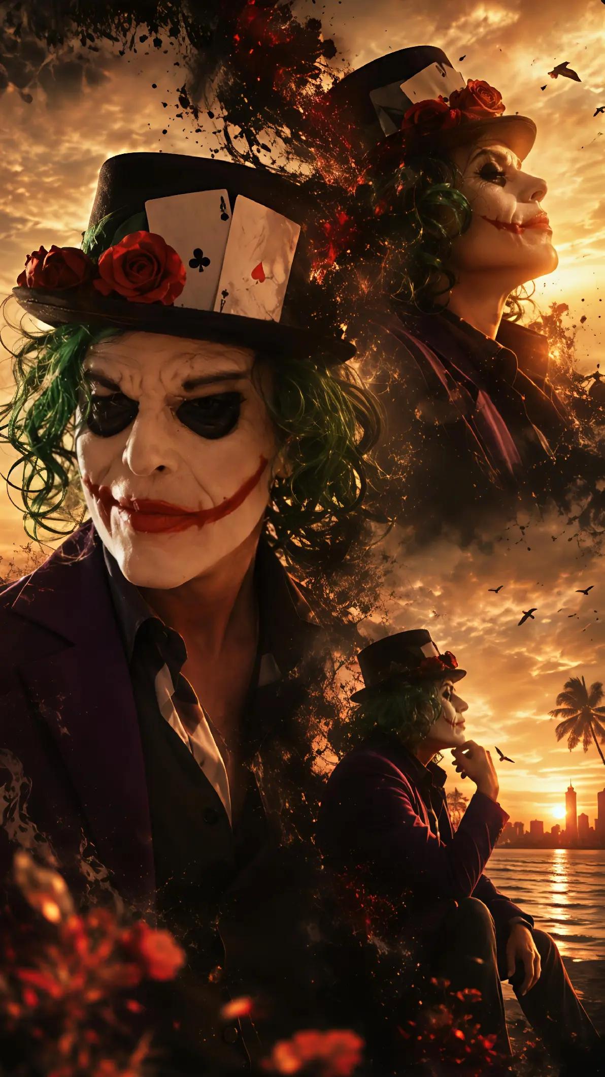 @🃏👑🅙 🤡 🅚 🅔 🅡🌹🎩