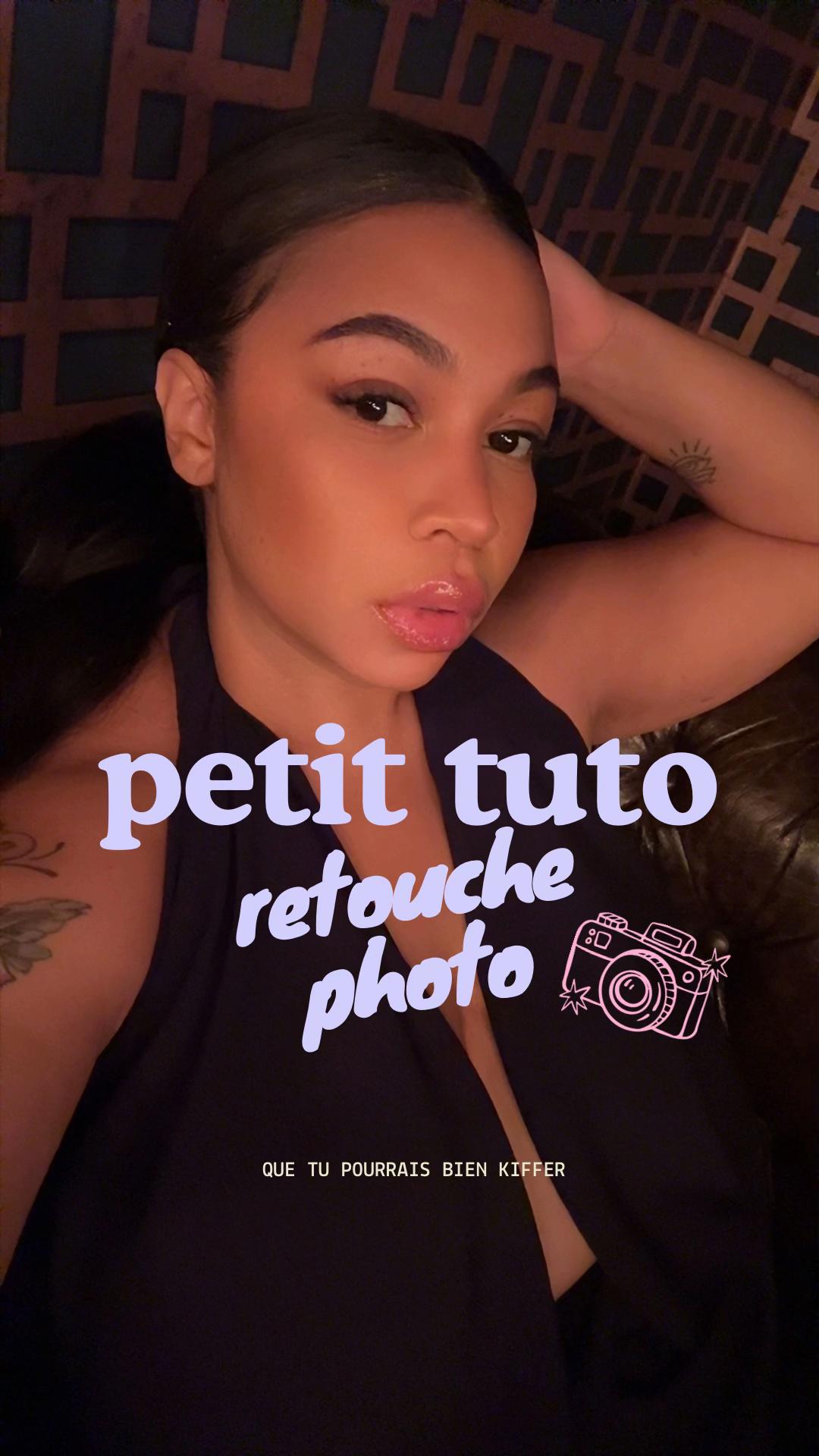 @TRAVELWITHCHRIS