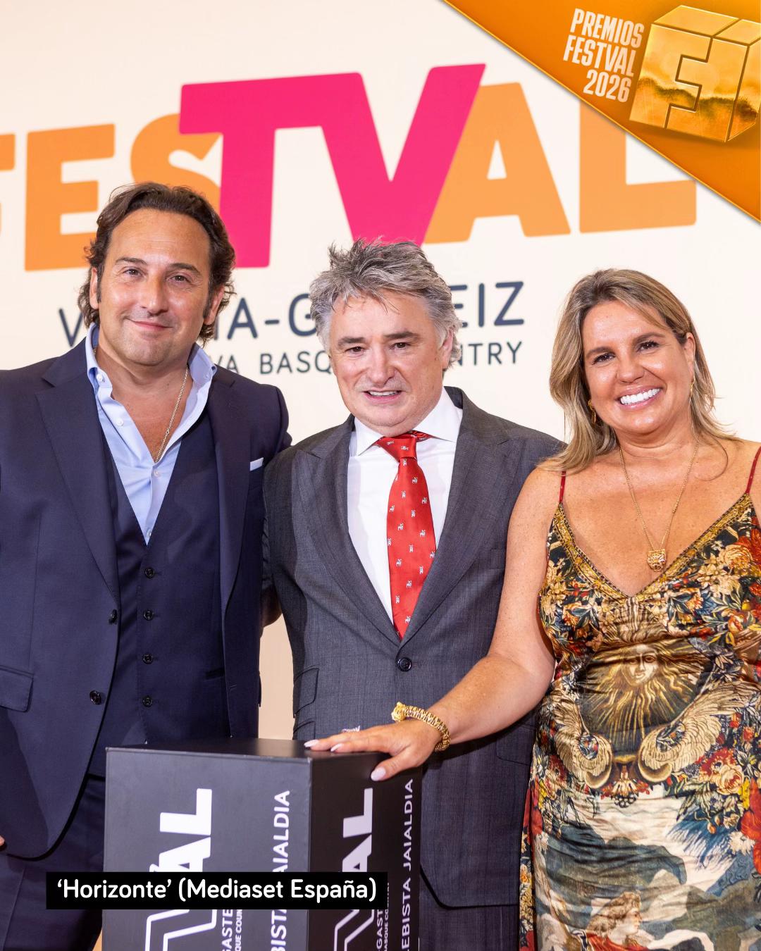 @FesTVal