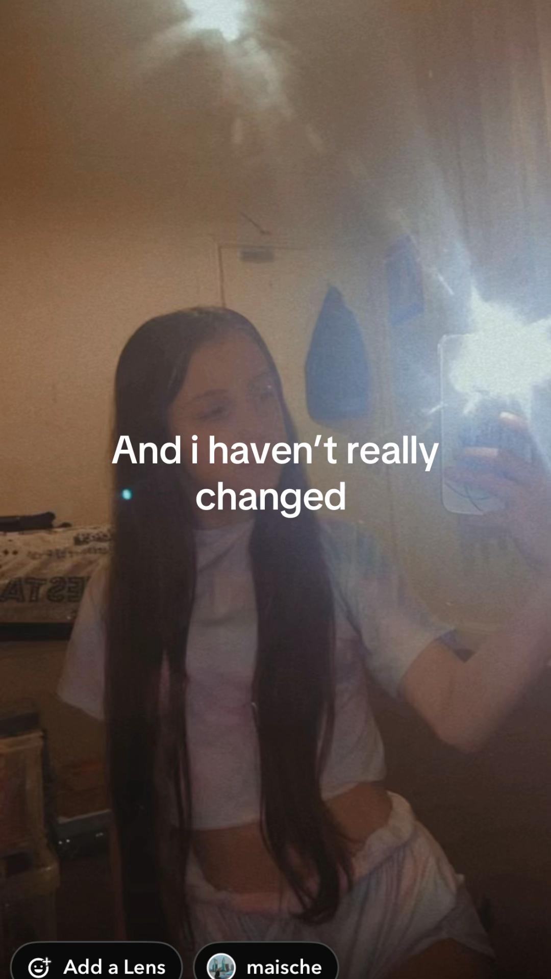 @♡