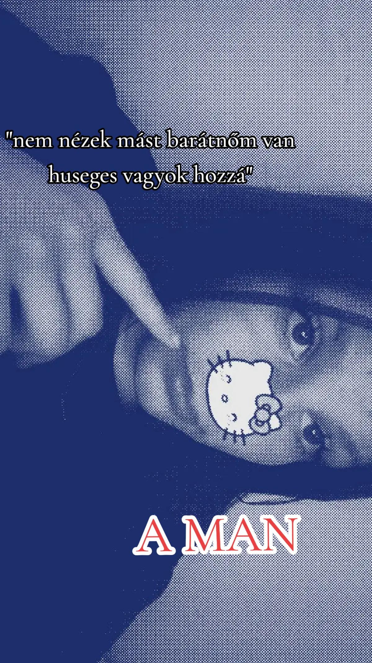 @𝑧𝑠♾️❤