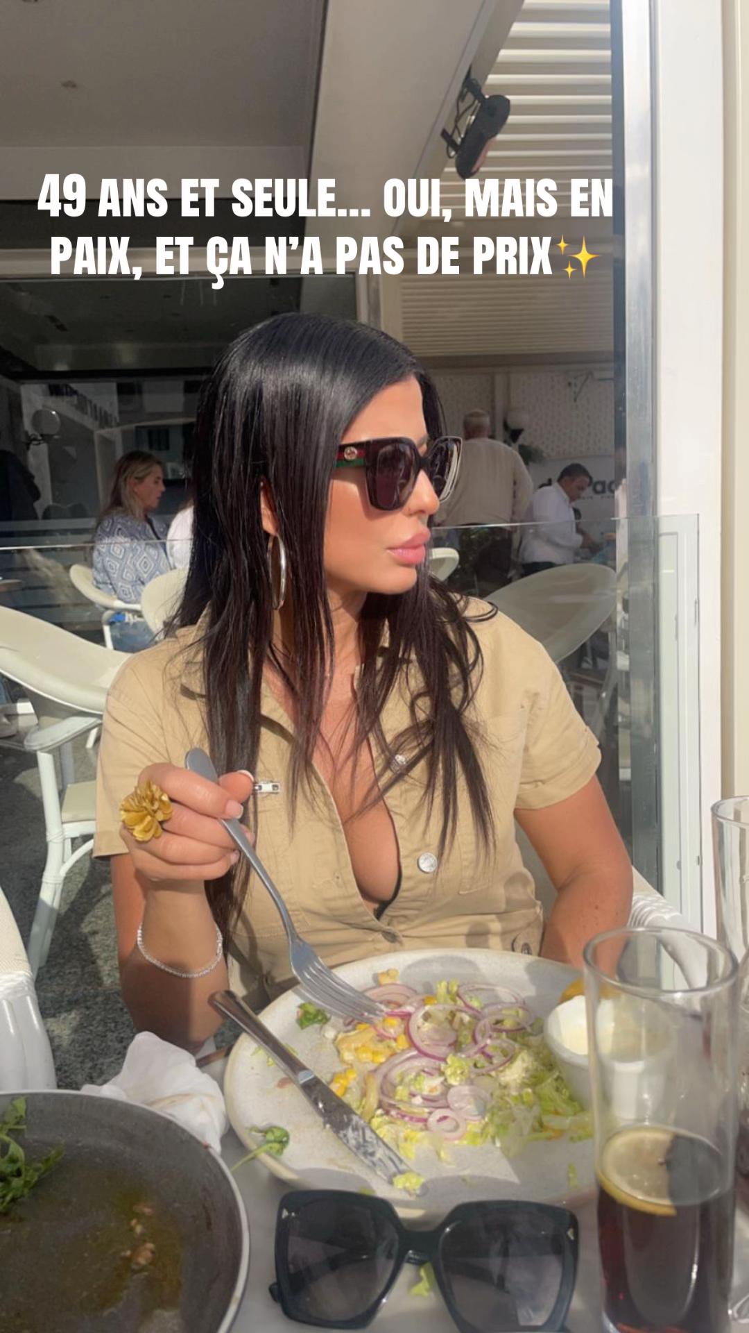@lia_tvshow