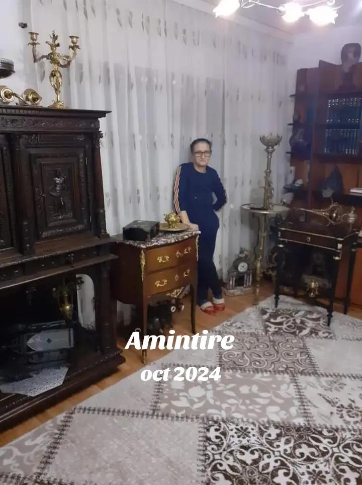 @trifu florentina