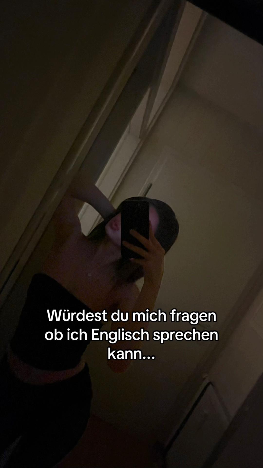 @Seda