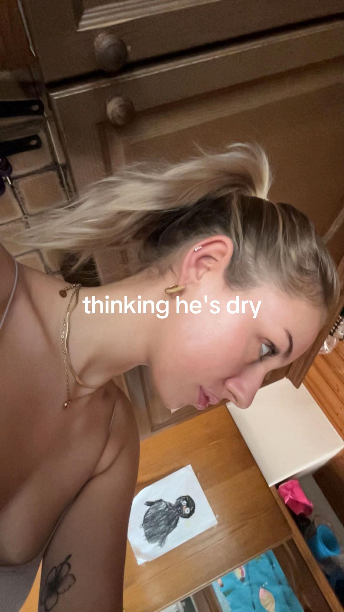 @Emi🍒