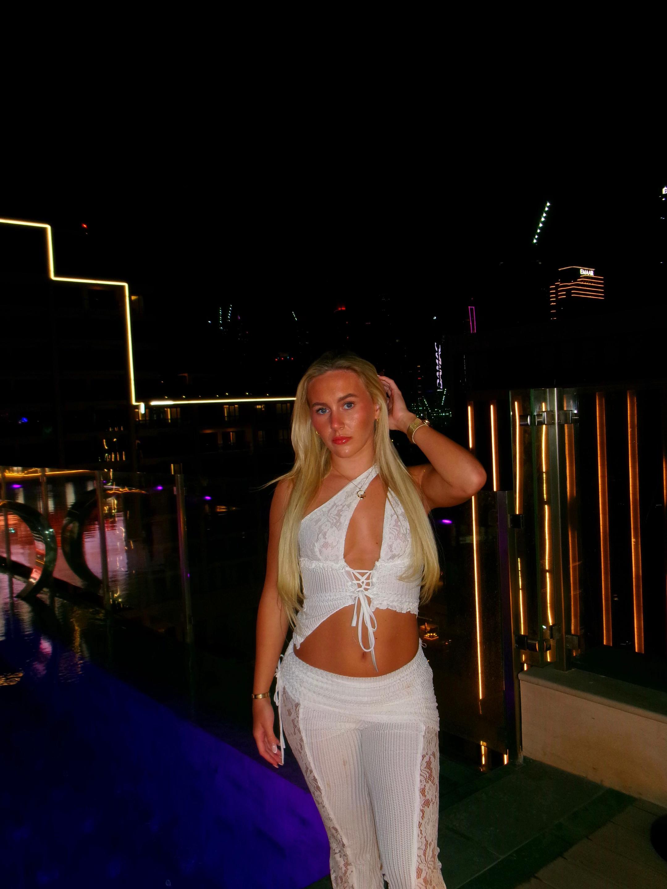 @rhiannamcauley24