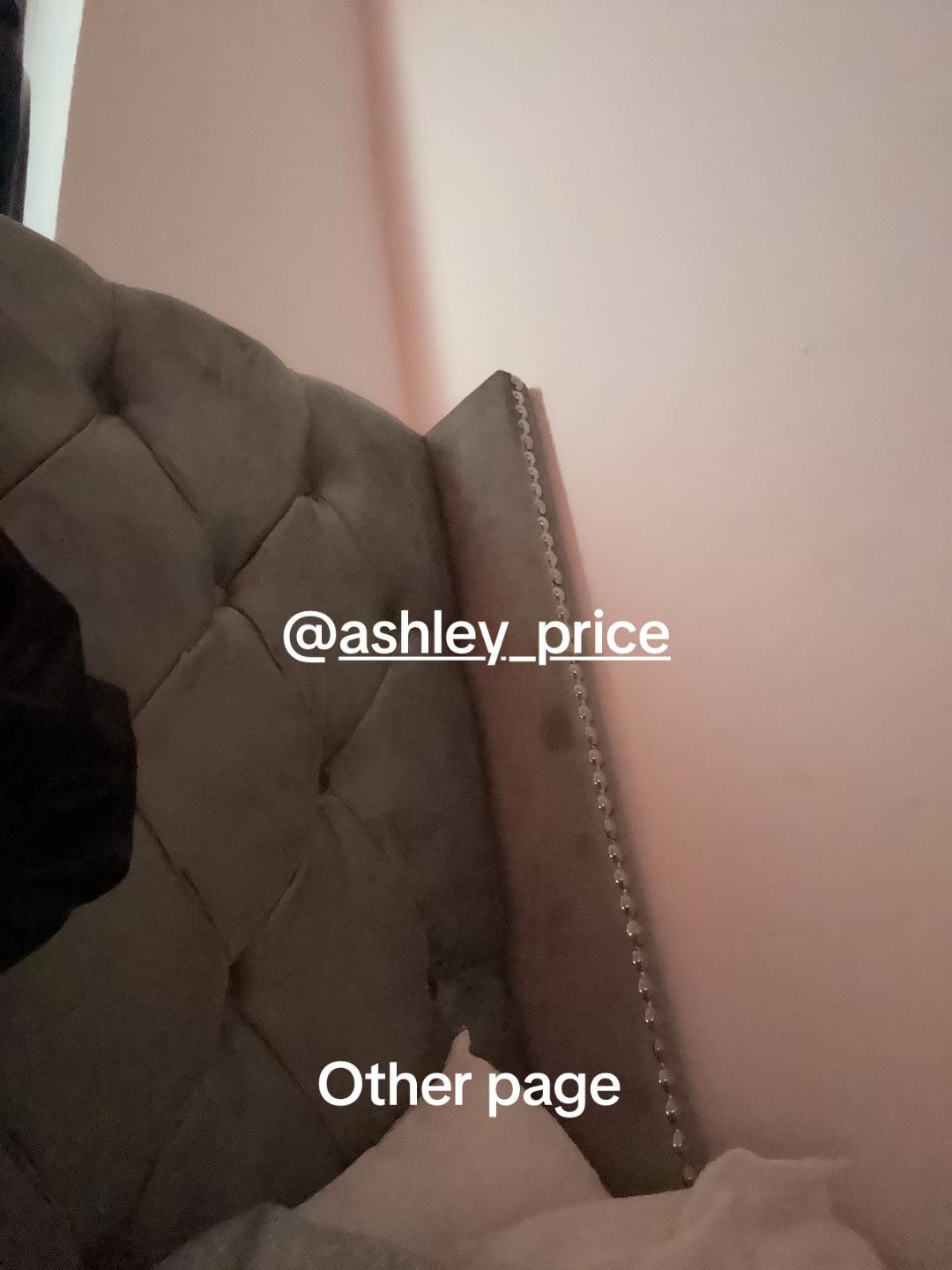 @ashley_price06